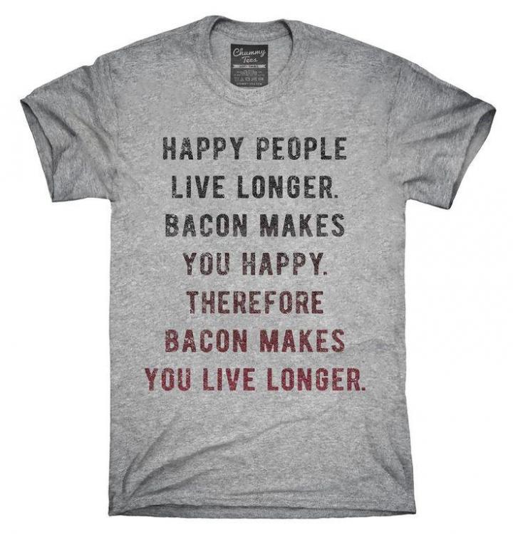 Bacon eater longer life.jpg