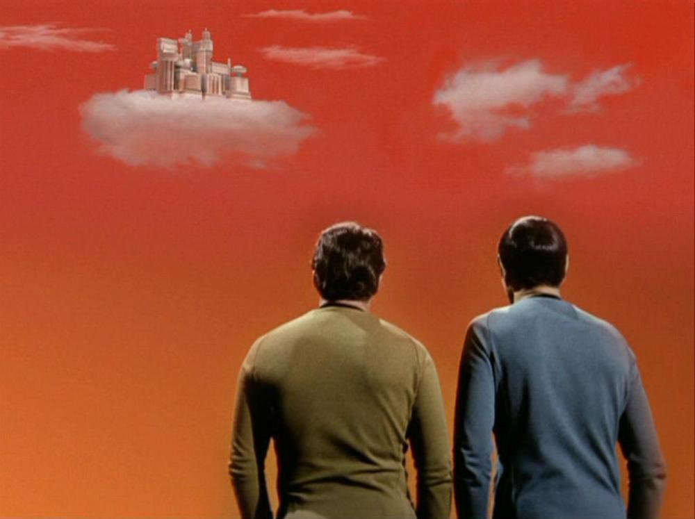 Kirk_and_Spock_view_Stratos_from_surface.jpg