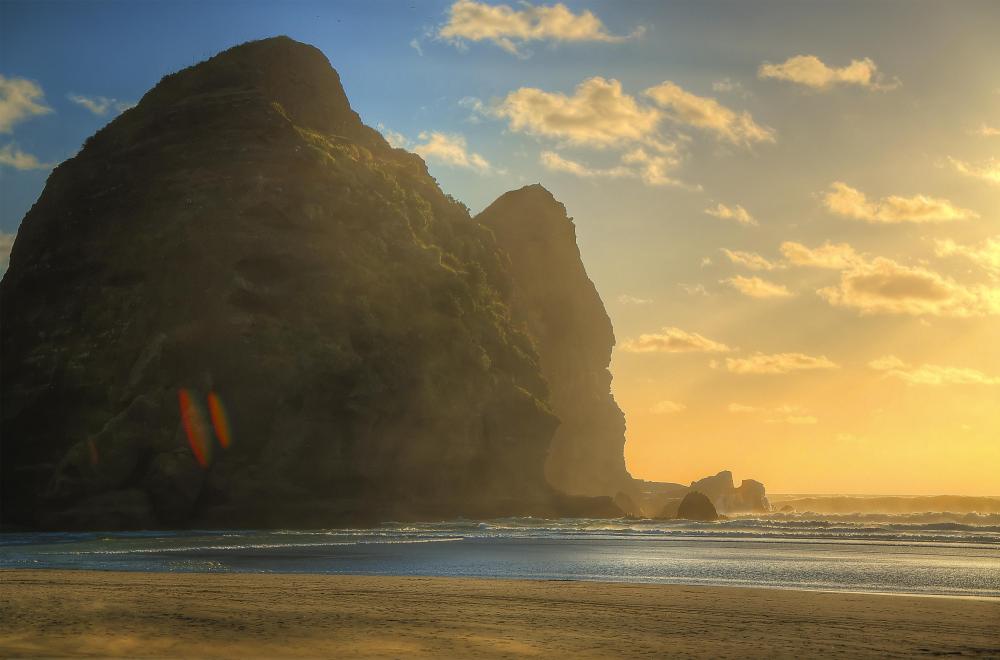 piha_4000px.jpg