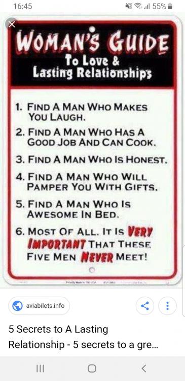 Screenshot_20190501-164516_Samsung Internet.jpg