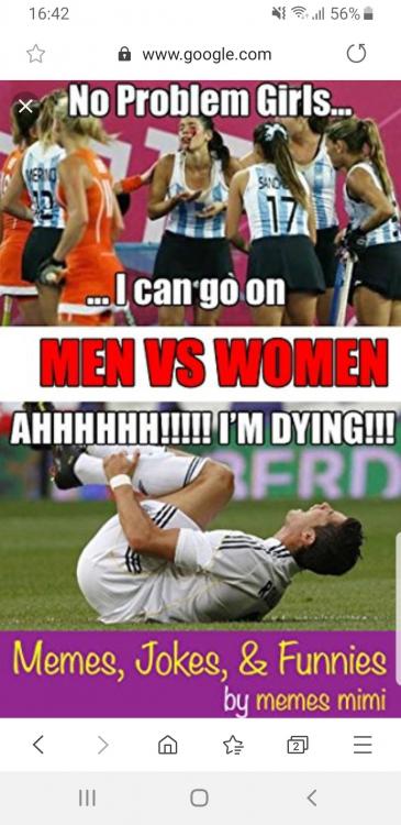 Screenshot_20190501-164236_Samsung Internet.jpg