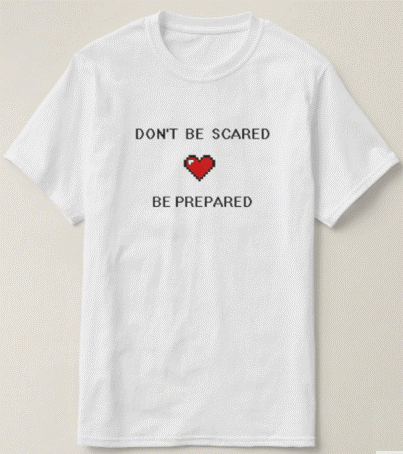 1428311073_DontBeScaredBePrepared.jpg.gif.09a1e69a918a520d73b8069497a9b404.gif