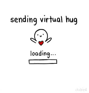 1543418625_Virtualhug.gif.704f6a7eda72c4a04b23e9d5e3c0ec2b.gif