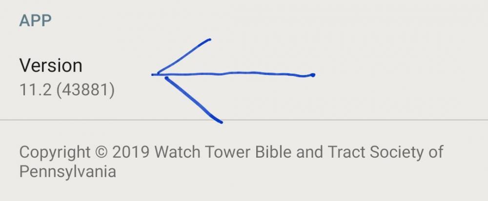 Android JW update.jpg