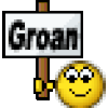 groan2.gif.2b4060b32c27be0cfa07398df47f6a13.gif