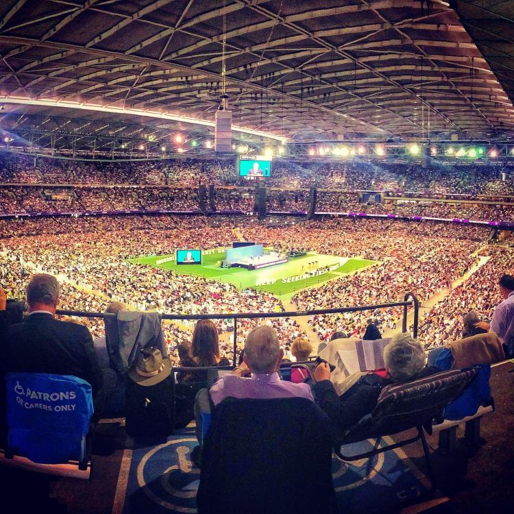 melbourne international convention.jpg