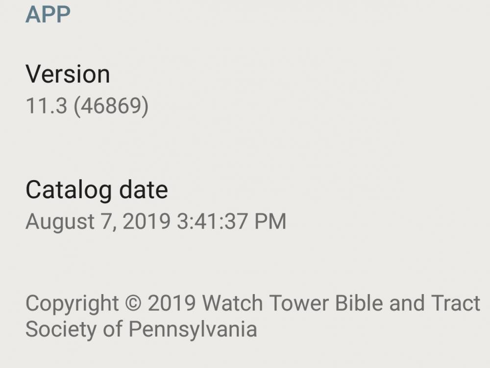 Android JW update 08072019.jpg