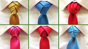 Dimple clips (for that perfect dimple in your tie) - General Discussion ...