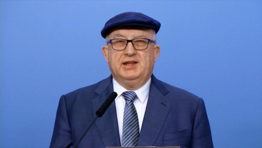 Geoffrey Jackson.jpg