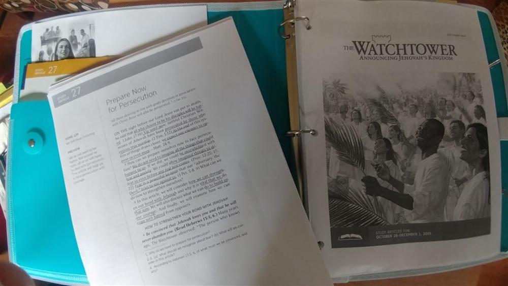 December (1077 x 606).jpg