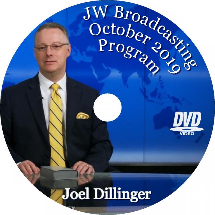 2019 10 JWB Program.JPEG