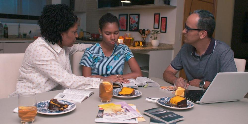 56 Fight The Fine Fight of the Faith.jpg