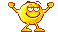 Happy.gif.781a2046f9a930df0992bba9029350bd.gif