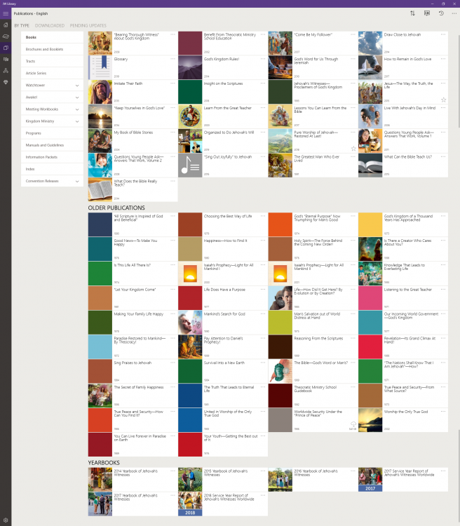 JWL update books 3-11-19.png