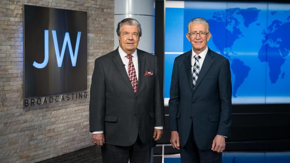 November 2019 JWB.jpg