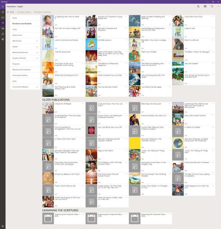 JWL update bookltes 3-11-19.png