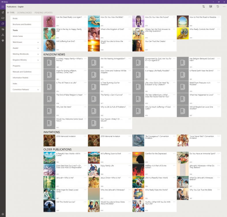 JWL update Tracts 3-11-19.png