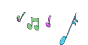 756262584_Musiccolorfulnotes.gif.a7f86437043833717aa4312217ec228c.gif
