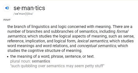 Semantics.gif.eb5f6e2dc61bf2619546617d75bb9eb2.gif