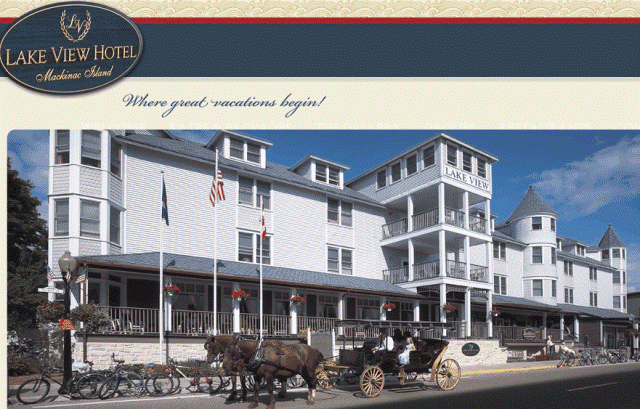 149109083_LakeViewHotelMackinacIsland.gif.de15a9f263fe87b7c3c0ad274c8a9ee7.gif