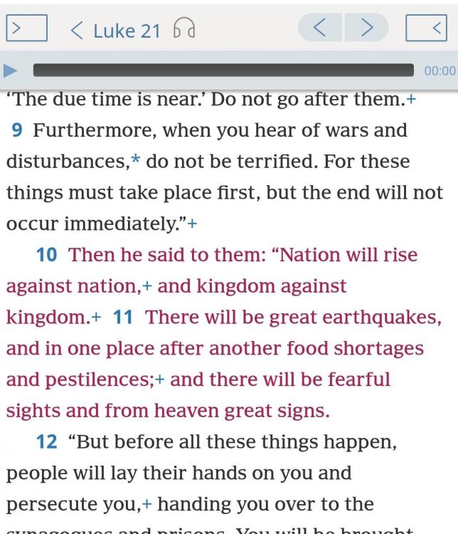 Screenshot_20200128-125528_Samsung Internet.jpg