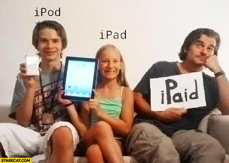 ipod-ipad-ipaid.jpg.afd2e7d548a9f0aeb259ea960b3f6969.jpg