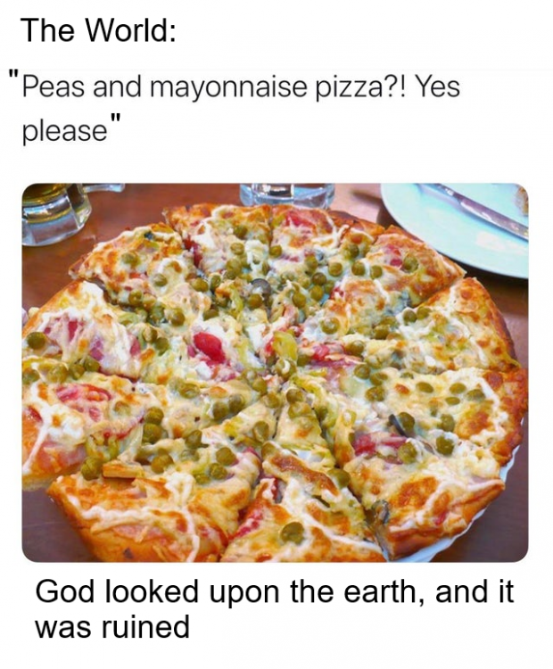 pizza.thumb.png.cc8b4766a5dbfec07c774325cad9d28d.png