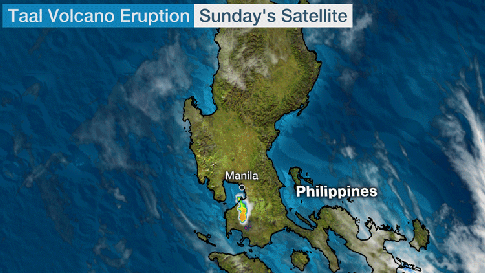 taal-eruption.gif.f0ec65a6321a1ad505fb57e9a3648a1f.gif
