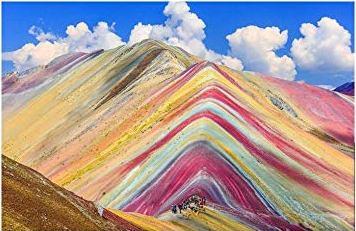 1018561900_JigsawpuzzleRainbowMountainPeru.jpg.f456ef9e43043714b1dabfcf05fa554d.jpg