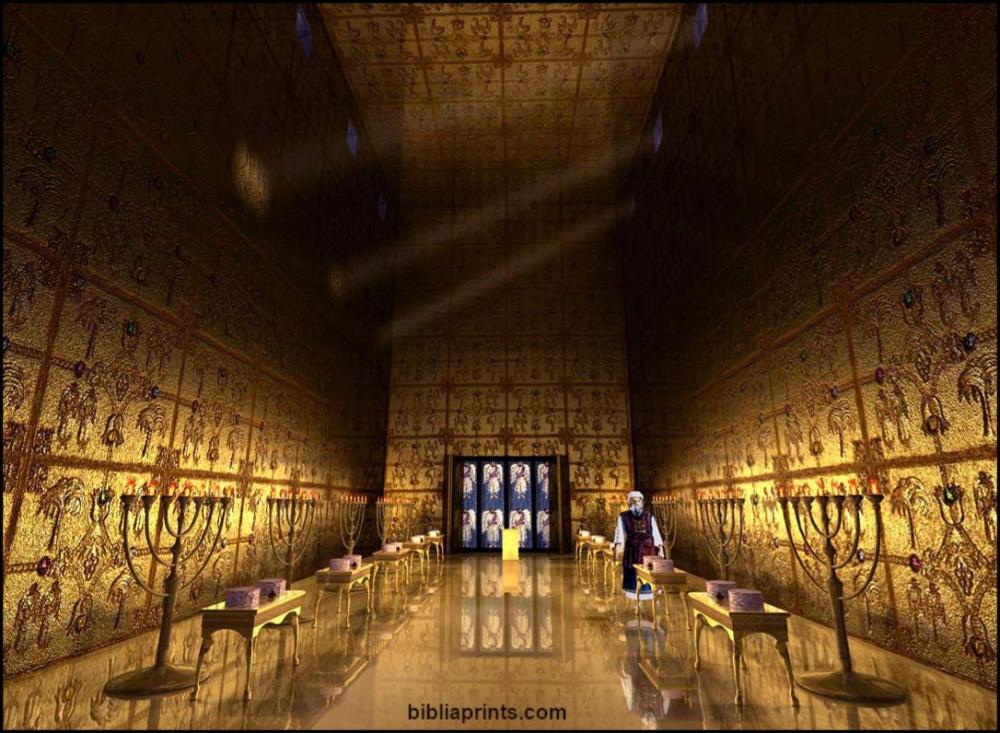 Solomon's Temple - Holy.jpg