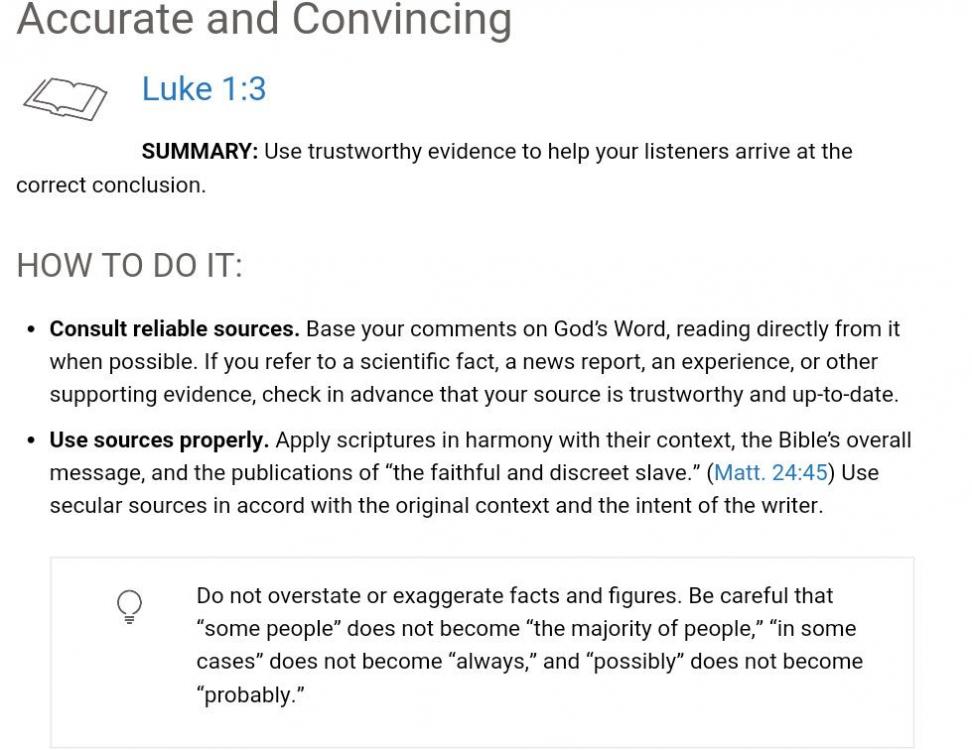 accurate and convincing.jpg