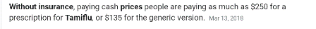 1858251598_Tamiflucost.gif.8848ce646851e78e1ab846dfb3164c1a.gif