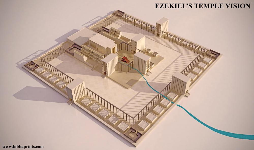 temple site low-res.jpg