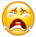 CryingTears.gif.edc471dc37139676546f8804a3c22ff4.gif