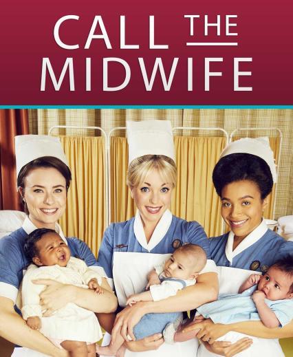 1452972749_Callthemidwife.jpg.e1afca6e6d1bb56a6cd558661cd4e85b.jpg