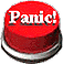 1989059172_PanicButton.gif.f4de850c8aa17568ded8cbdce467875e.gif