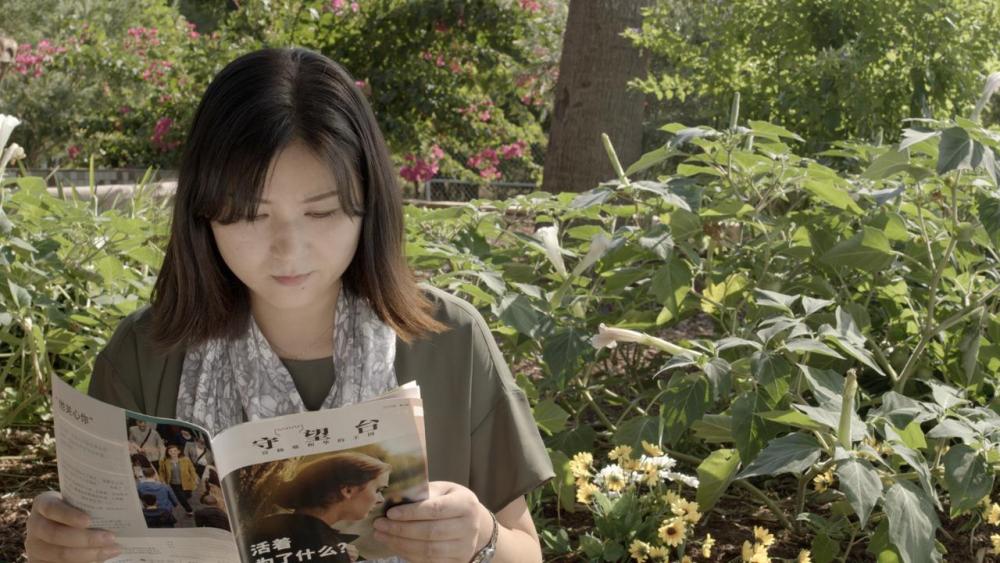 61 Roll it on Him.jpg