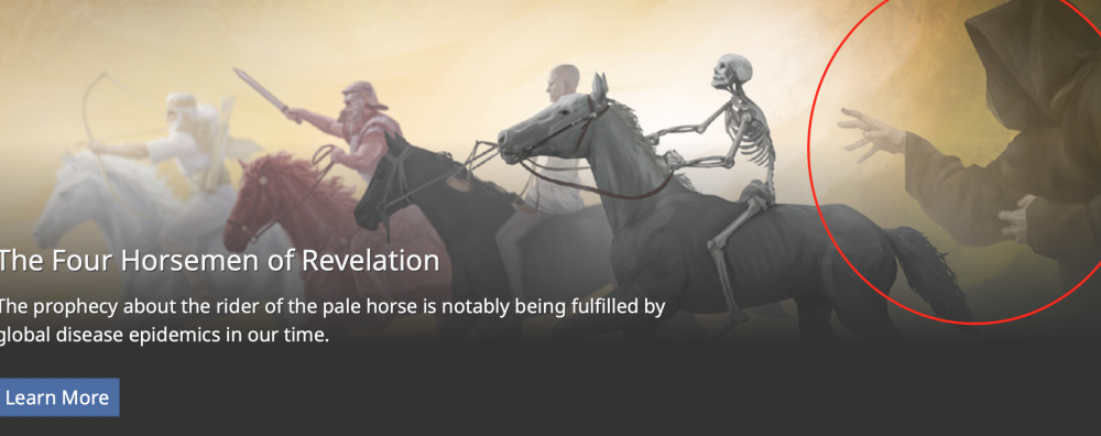 Screen Shot 2020-03-13 at 9.01.15 pm.png