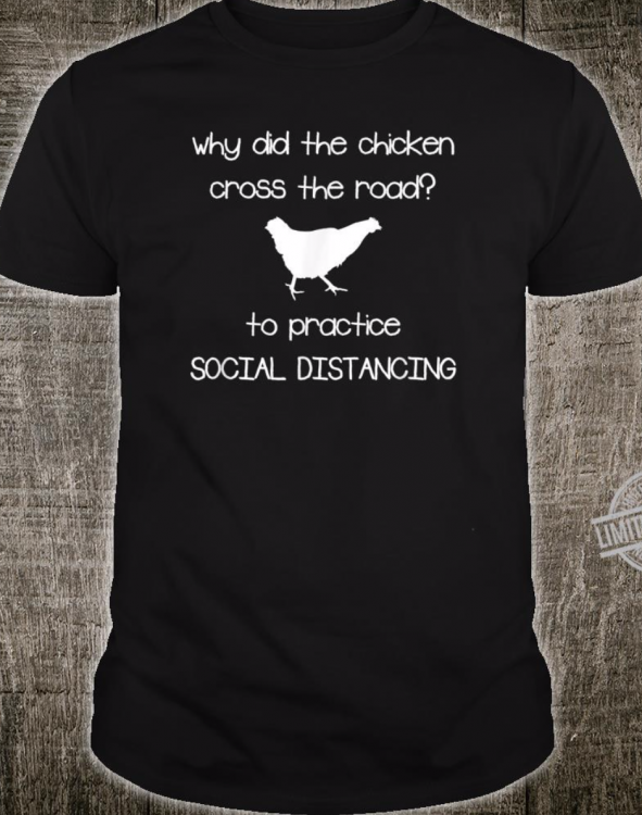 Screen Shot 2020-03-25 at 5.25.03 pm.png