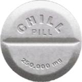 80237417_CHILLPill.jpg.4487add90cbe5663d5a550e76413178f.jpg