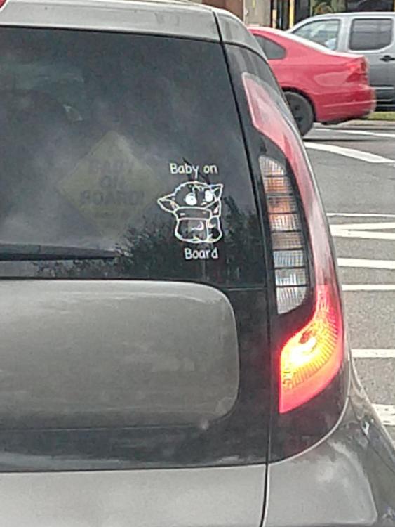 Baby_Yoda.thumb.jpg.8ceedfce52bb04864c396b6680b6b684.jpg