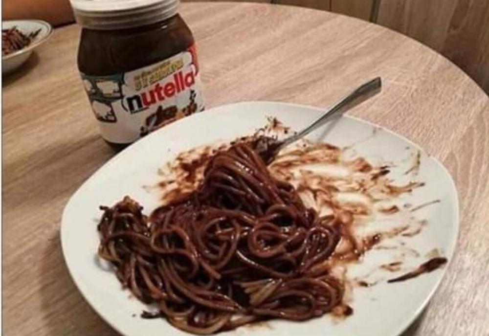 NutellaSpaghetti.jpg