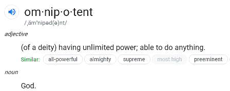 OMNIPOTENT.gif.802e69ab5e49b65ea81c9691e5eca71a.gif