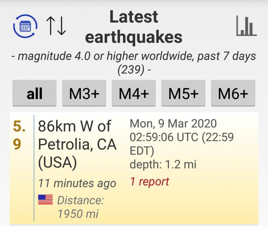 Screenshot_20200308_231129.thumb.jpg.efb12494ae27485291bf54317e417507.jpg