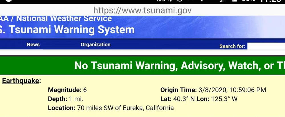 Screenshot_20200308_232351.thumb.jpg.284405d75b8ec2782158174ee9d72819.jpg