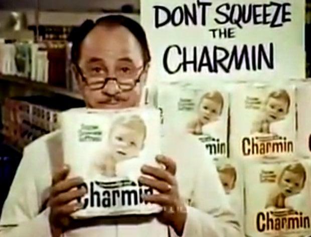 mr-whipple-charmin-1.jpg.cb0c55a38d42fb84593d0b132205e518.jpg
