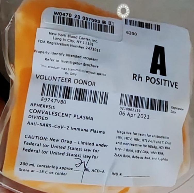 Convalescent plasma 60 mins  (1).jpg