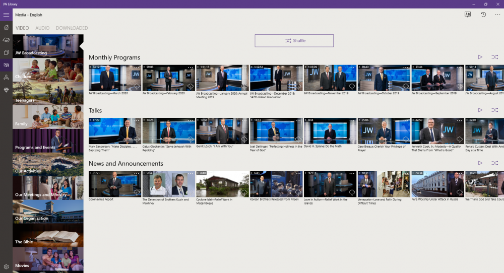 coronavirus report 01.png