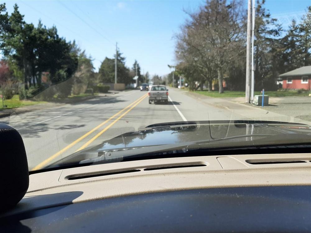 truck (1331 x 998).jpg