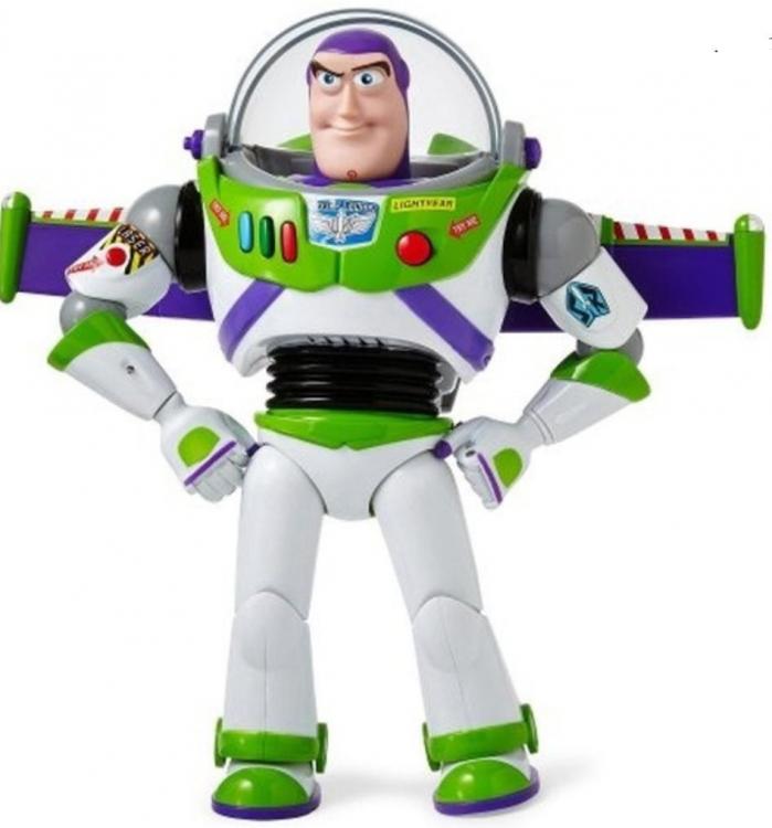 buzz lightyear.jpg